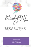 MIND-Full of Treasures: The Archives of Thought - Revamp null Book Cover