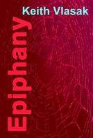 Epiphany 1501013041 Book Cover