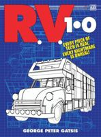 R.V. 1.0 1998564851 Book Cover