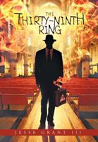 The Thirty-Ninth Ring 1468576844 Book Cover