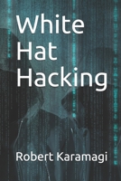 White Hat Hacking 1081697008 Book Cover