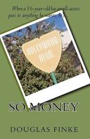So Money 1452864799 Book Cover