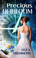 Precious Heirloom B0CPKR3PFQ Book Cover