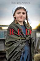 Red as in Russia and Measles and Love 1545603200 Book Cover
