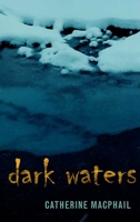 Dark Waters 158234986X Book Cover