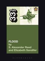 Flood 162356915X Book Cover