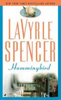 Hummingbird 051509160X Book Cover