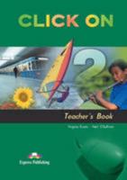 Click on 2: Teacher's Book 1842167022 Book Cover