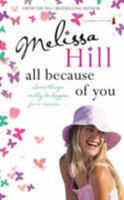 All Because of You 009949969X Book Cover