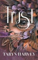 Trust 1452513260 Book Cover