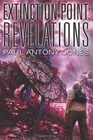Revelations 1477817832 Book Cover