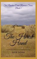 The Hired Hand 1980813078 Book Cover