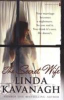 Secret Wife 1848453051 Book Cover