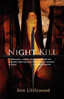 Night Kill 1590587480 Book Cover
