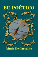 EU,POETICO 6586210615 Book Cover