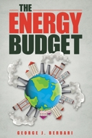 The Energy Budget 1483461041 Book Cover