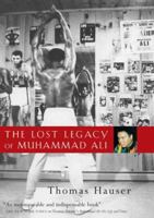 The Lost Legacy of Muhammad Ali 1894963466 Book Cover