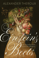 Einstein's Beets 1606999761 Book Cover
