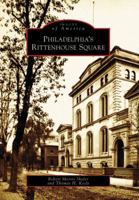 Philadelphia's Rittenhouse Square 0738557439 Book Cover