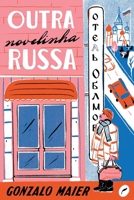 Outra novelinha russa 6555530529 Book Cover