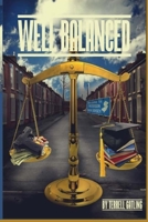 Well-Balanced 1505972299 Book Cover