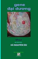 Gene Dai Duong: Ha Nguyen Du 1721093486 Book Cover