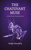 The Chatoyant Muse 1962224864 Book Cover