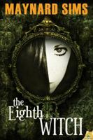 The Eighth Witch 1619210703 Book Cover