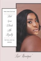 Treat Your Clients Like Royalty: They Will Love You Forever B0892HW3T9 Book Cover