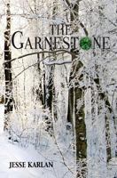 The Garnestone 1495220249 Book Cover