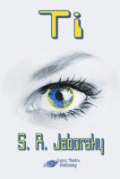 Ti 1619503468 Book Cover