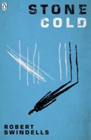 Stone Cold 0435124684 Book Cover