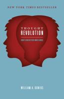 Thought Revolution: How to Unlock Your Inner Genius 0984304762 Book Cover