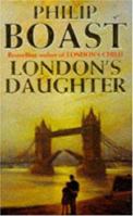 London's Daughter 074724023X Book Cover