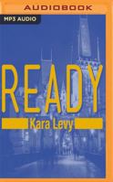 Ready 1536623555 Book Cover