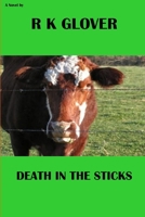 Death in the Sticks 1411610547 Book Cover