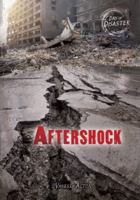 Aftershock 1512430919 Book Cover