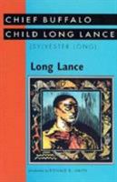 Long Lance B0007J45QE Book Cover