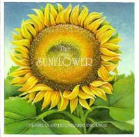 The Sunflower 1879373750 Book Cover