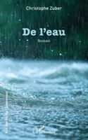 De l’eau (Rue Des Écoles) (French Edition) 2336518775 Book Cover