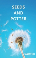 Seeds and Potter 9354387217 Book Cover