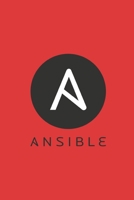 RHCE EX294 Mastery: Six Practice Exams for Exam Success: Comprehensive Preparation with Detailed Answers to Ace the Red Hat Certified Engineer EX294 Exam 2024! B0CPBVNDPG Book Cover