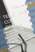 Temáticas Con Poesía B0BW2JXYWJ Book Cover
