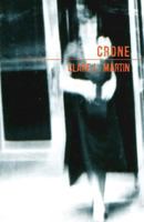 Crone 1949279065 Book Cover
