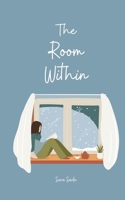 The Room Within B0DPP6PKBW Book Cover