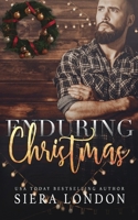 Enduring Christmas 1677366672 Book Cover