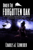 Under The Forgotten Oak 1786953803 Book Cover