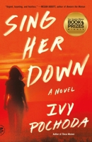 Sing Her Down: A Novel 1250335795 Book Cover