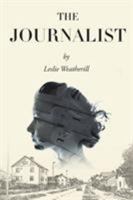 The Journalist 1640962735 Book Cover