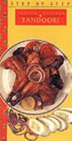 Tandoori 8174370374 Book Cover